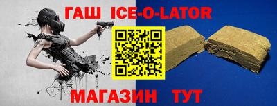 скорость mdpv Среднеуральск